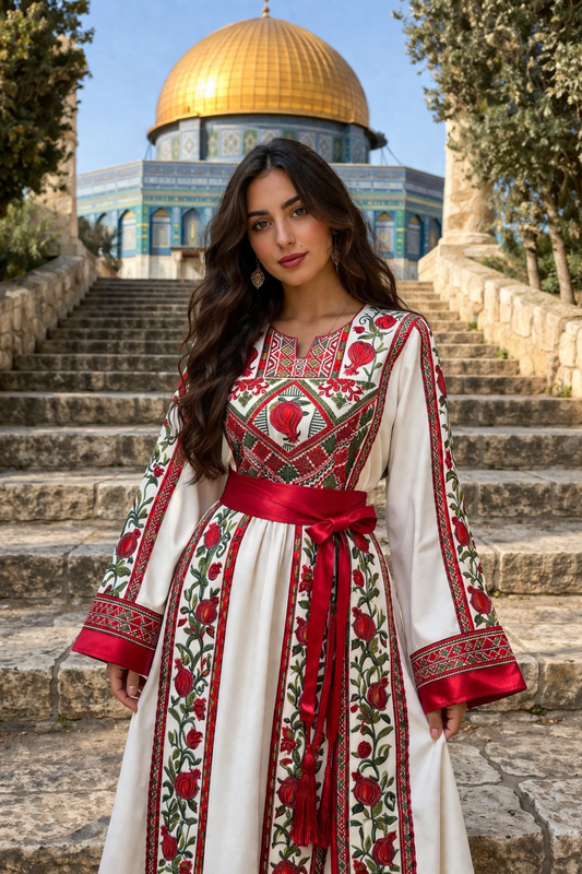 Romana Thobe