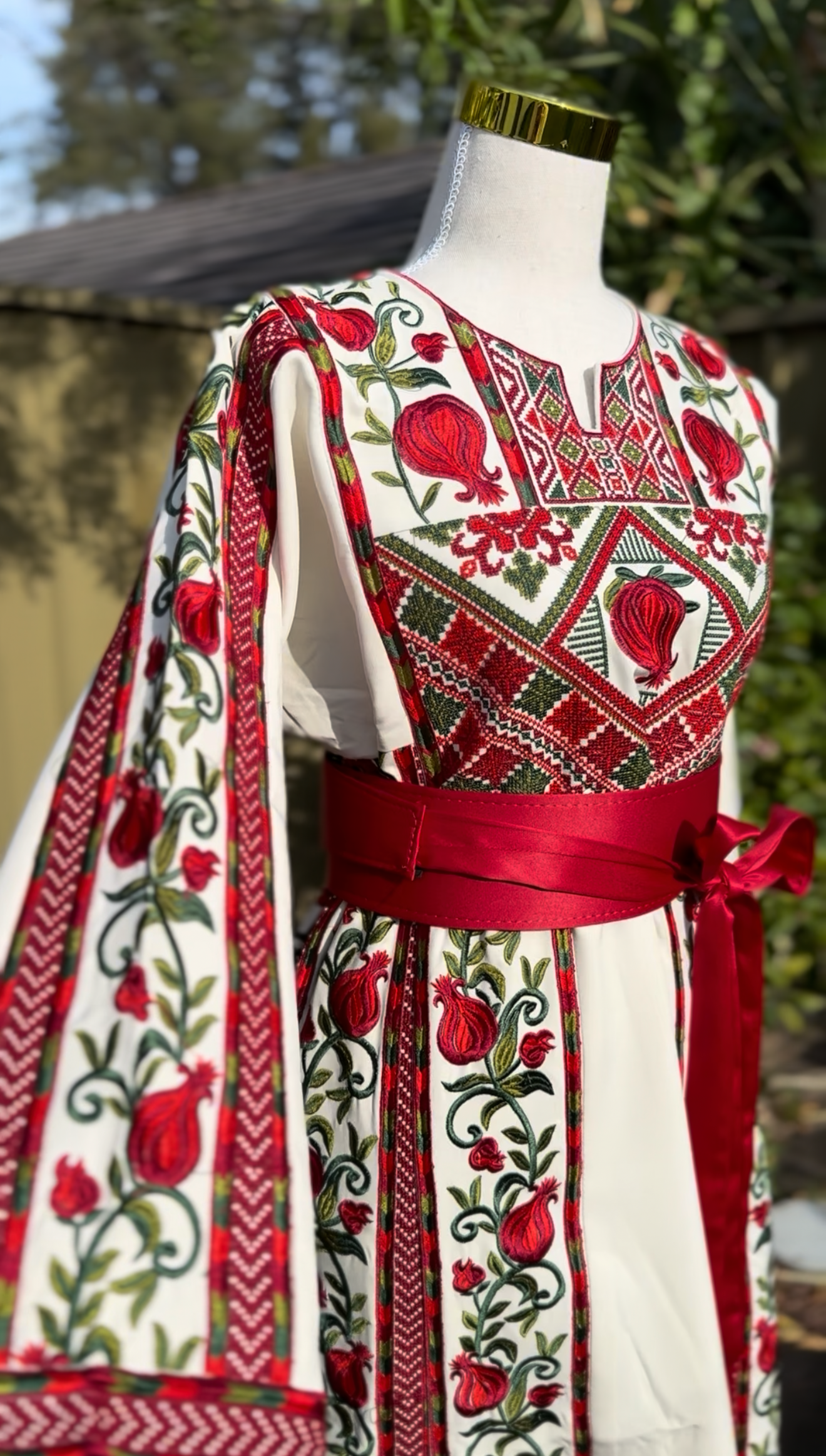 Romana Thobe