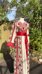 Romana Thobe
