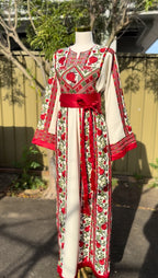 Romana Thobe