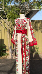 Romana Thobe