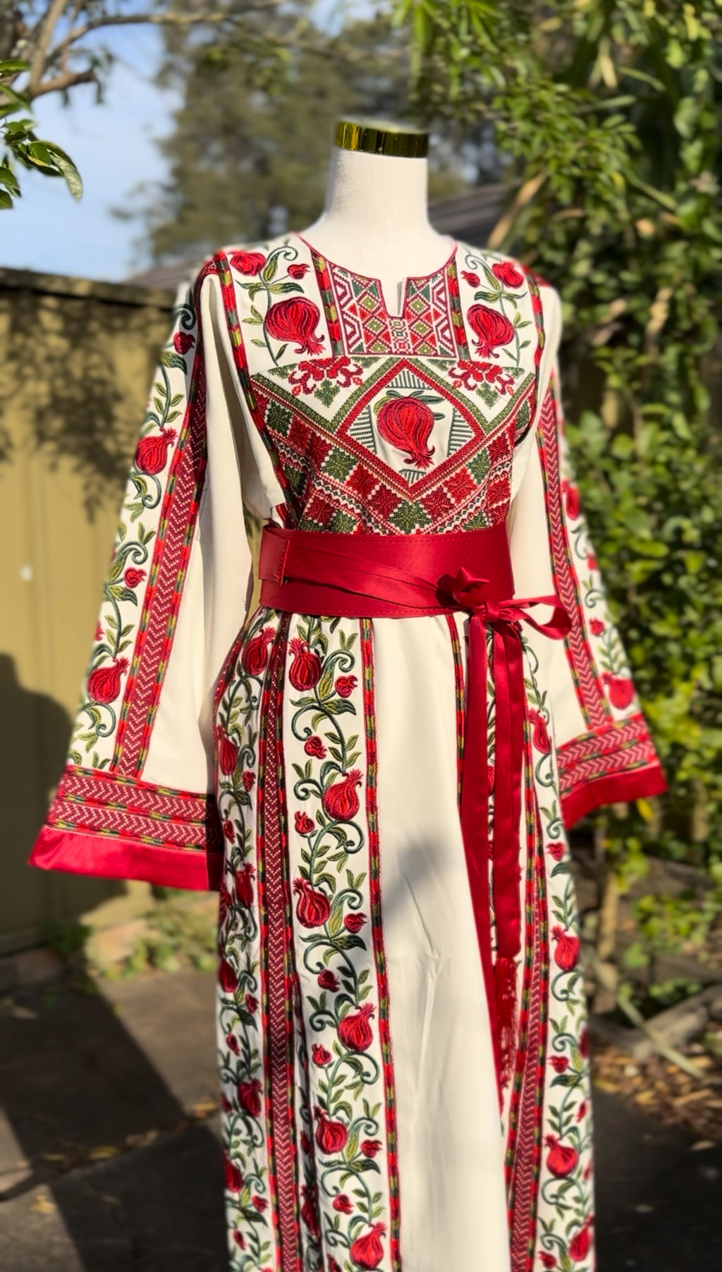 Romana Thobe
