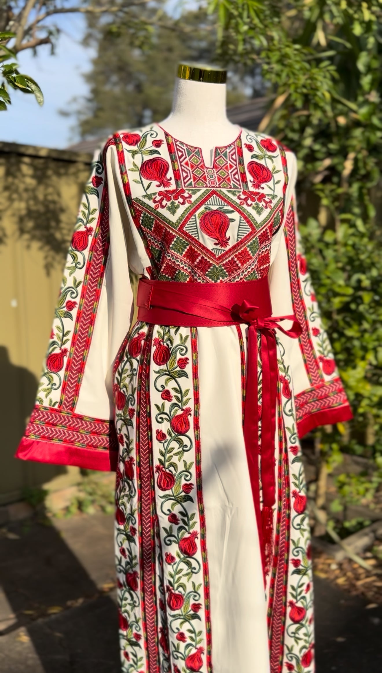 Romana Thobe