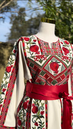 Romana Thobe