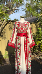 Romana Thobe