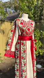 Romana Thobe