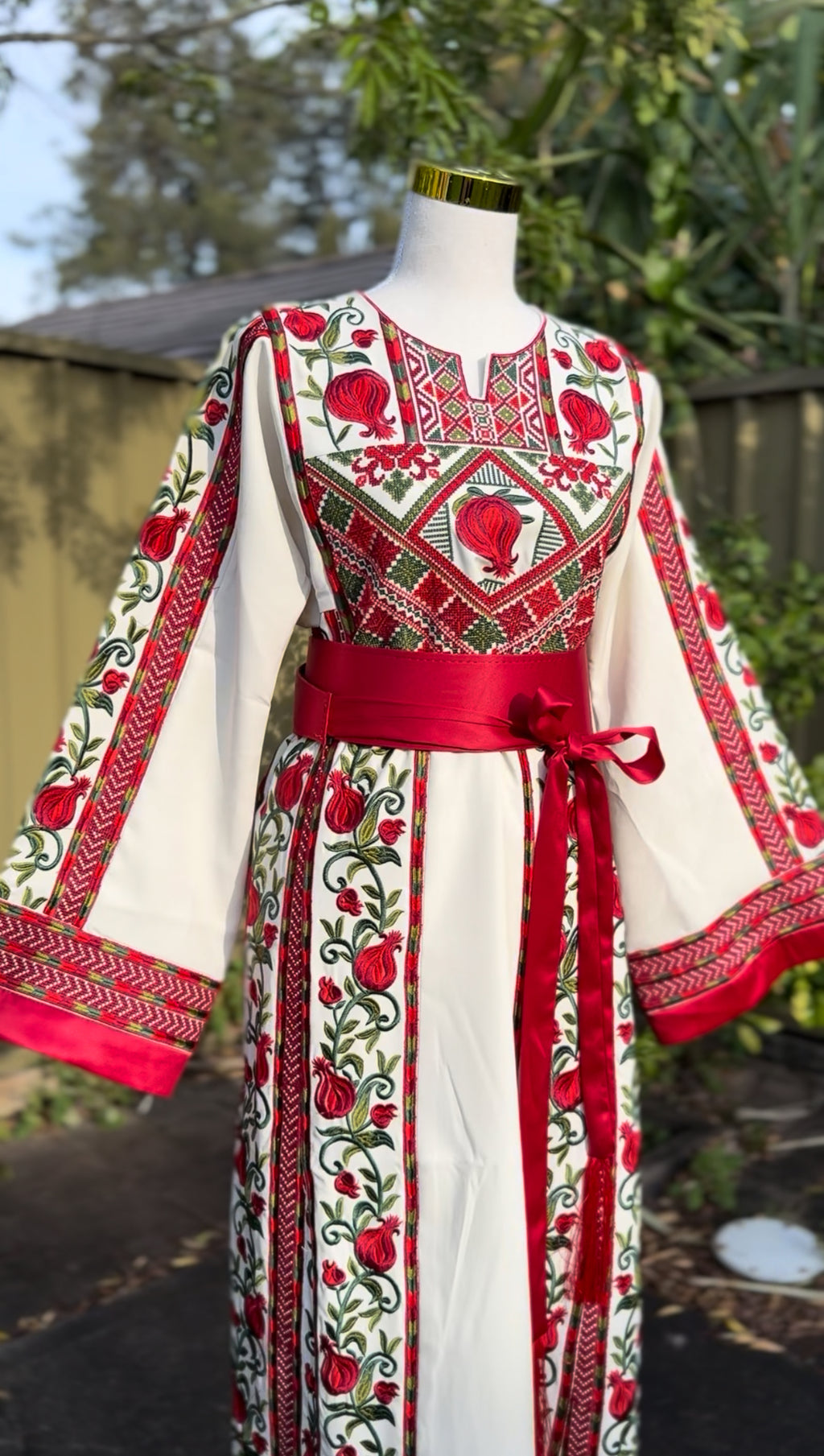 Romana Thobe