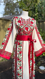 Romana Thobe