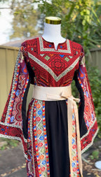 Bethlehem Thobe