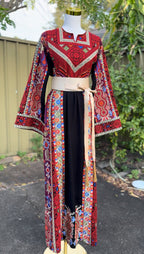Bethlehem Thobe